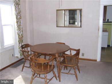 229 Randall St, Crum Lynne, PA 19022 - photo 3