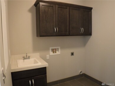 8102 228th St SW, Edmonds, WA 98026 - photo 3