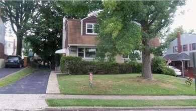 1424 Michigan Ave, Swarthmore, PA 19081 - photo 2