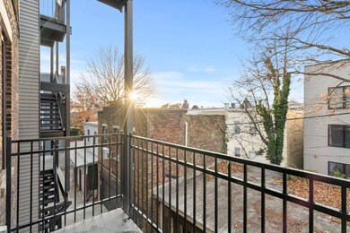 547 Palisade Ave unit 2, Jersey City, NJ 07307 - photo 7