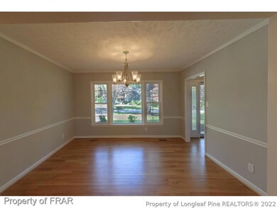 unlisted-address, Fayetteville, NC 28303 - photo 3