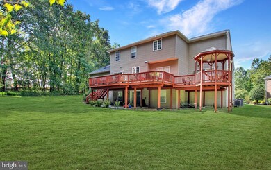 7400 Prospect Hill Ct, Glenn Dale, MD 20769 - photo 6