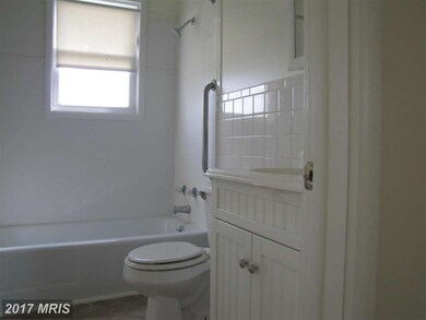 43 Somerville Ave, Cumberland, MD 21502 - photo 7