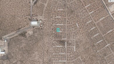 0 Costila unit 833884, Horizon City, TX 79928 - photo 3