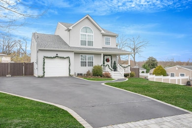 66 Locust Dr, Kings Park, NY 11754 - photo 2