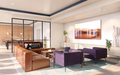 3830 NW 11th St unit A3, Miami, FL 33126 - photo 6