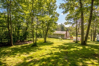 56 Maple St, Fryeburg, ME 04037 - photo 5
