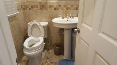 1924 S Harcourt Ave, Los Angeles, CA 90016 - photo 7