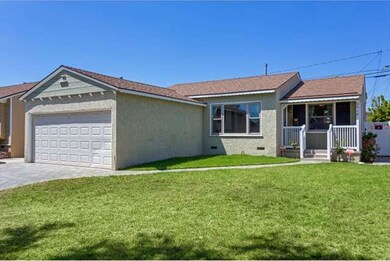 2919 Yearling St, Lakewood, CA 90712 - photo 2