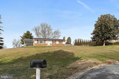 7010 Bristol Place, Sykesville, MD 21784 - photo 5