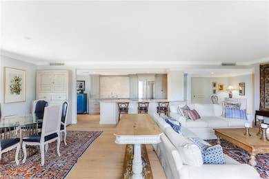 1325 7th St S unit 3D, Naples, FL 34102 - photo 4