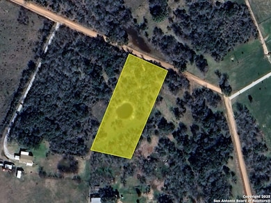 503 Biemer Rd, Cuero, TX 77954 - photo 4