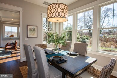 1046 Warbler Place, McLean, VA 22101 - photo 5