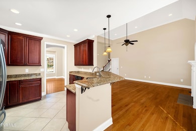 292 Sweetgrass Ln, Jonesborough, TN 37659 - photo 5