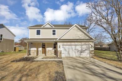 3596 2nd Ave, Urbancrest, OH 43123 - photo 2