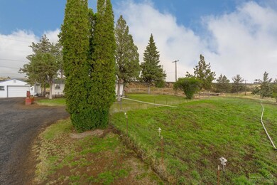 7010 N Highway 97, Terrebonne, OR 97760 - photo 3