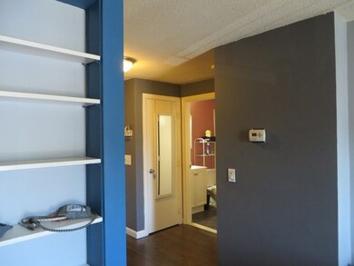 80 Main St unit 27, Malden, MA 02148 - photo 5