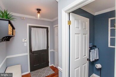 214 Prince William Way, Chalfont, PA 18914 - photo 6