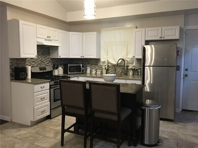 9 York Rd, Johnston, RI 02919 - photo 2