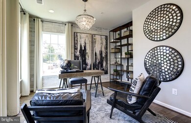 2912 Koens Ct unit 5, Hanover, MD 21076 - photo 2