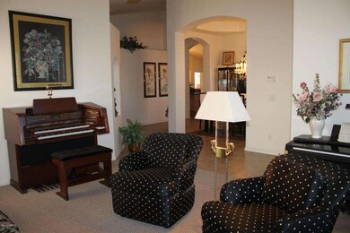 Living Room 2