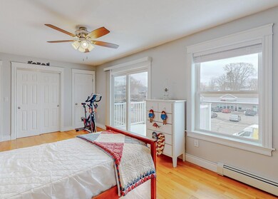 7HeathSt-Unit17-OldOrchardBeach-18