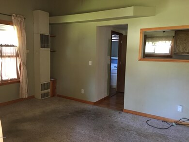 517 Lincoln Lake, Lowell, MI 49331 - photo 5