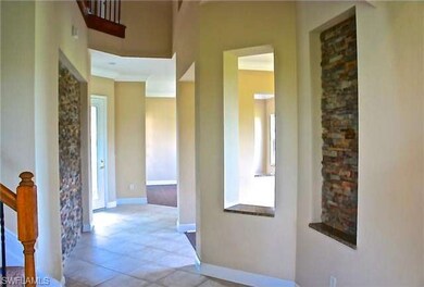 2014 Jacklin Ct, Naples, FL 34120 - photo 6