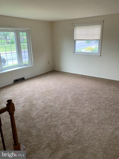 13 Elm St, Reading, PA 19606 - photo 6