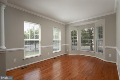 12218 Bolter Ln, Bristow, VA 20136 - photo 5