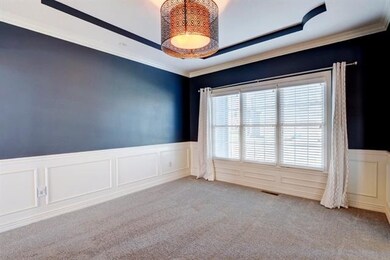 1505 SW 41st St, Lees Summit, MO 64082 - photo 5