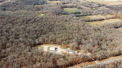 15334 S 4230 Rd, Claremore, OK 74017 - photo 5