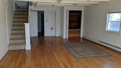 145 Jericho Rd, Scituate, MA 02066 - photo 2