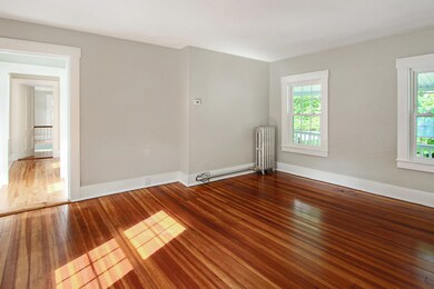 35 Souhegan St unit 2, Milford, NH 03055 - photo 7