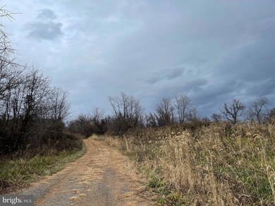 0 Appalachian Ln unit VAWR2001064, Linden, VA 22642 - photo 2