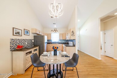 5085WyncieWynd-13-HDR