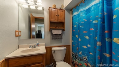 74 Possum Hollow Ct, Camdenton, MO 65020 - photo 7