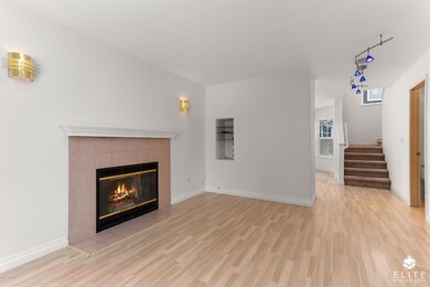 2327AlbionCir(6of23) (1)