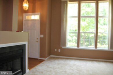 24751 Stone Station Terrace unit 24751, Stone Ridge, VA 20105 - photo 4