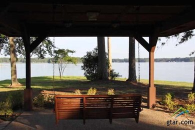 16420 Live Oak St, Tyler, TX 75707 - photo 2