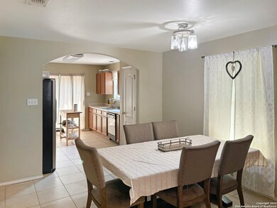 10730 S Shaenridge, San Antonio, TX 78254 - photo 6