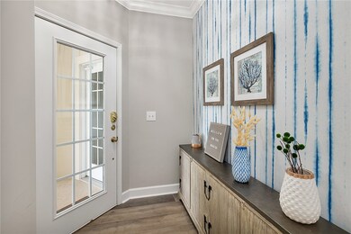 205 Windward Point Dr, Saint Simons Island, GA 31522 - photo 3