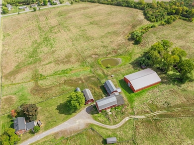 4076 S Avon Rd, Avon, NY 14414 - photo 3