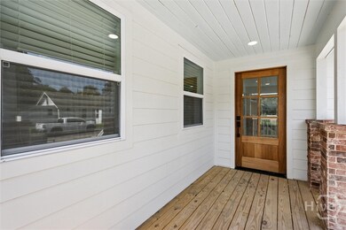 2603 Livingston Ave, Savannah, GA 31406 - photo 4