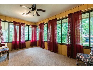 3 Johnson Ln, Bella Vista, AR 72715 - photo 2