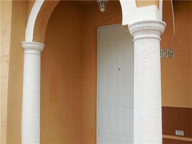 11536 NW 43rd Terrace, Doral, FL 33178 - photo 3