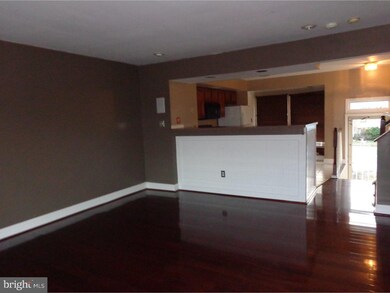 129 Armerina Dr, Bear, DE 19701 - photo 5