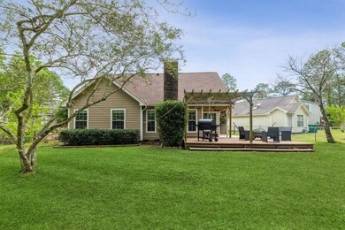 23_2821OldCarriageLn_2041_FlexMLS800x600