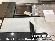 16918 Kinmount Ln, Helotes, TX 78023 - photo 2