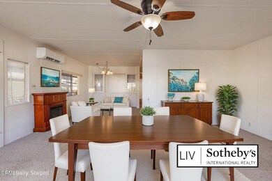 40 Don Antonio Way, Ojai, CA 93023 - photo 6